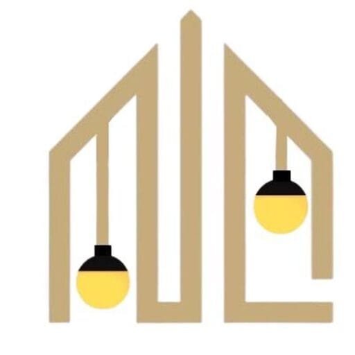 Woostify mobile logo