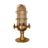 Nautical Home Lamp Solid Brass Wall Bulkhead / Ceiling Decor Light