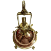 Spot Cargo Pendent Nautical Vintage Style Copper & Brass Hanging Light
