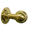 Nautical Style Brass Wall Sconce Bulkhead Light with Aluminum Shade 2 pieces