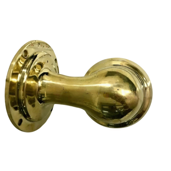 Nautical Style Brass Wall Sconce Bulkhead Light with Aluminum Shade 2 pieces