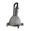 NAUTICAL MARINE HANGING CARGO PENDANT SPOT LIGHT FIXTURE ALUMINUM