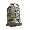 Nautical marine mount Passageway bulkhead Ship light 2 pieces