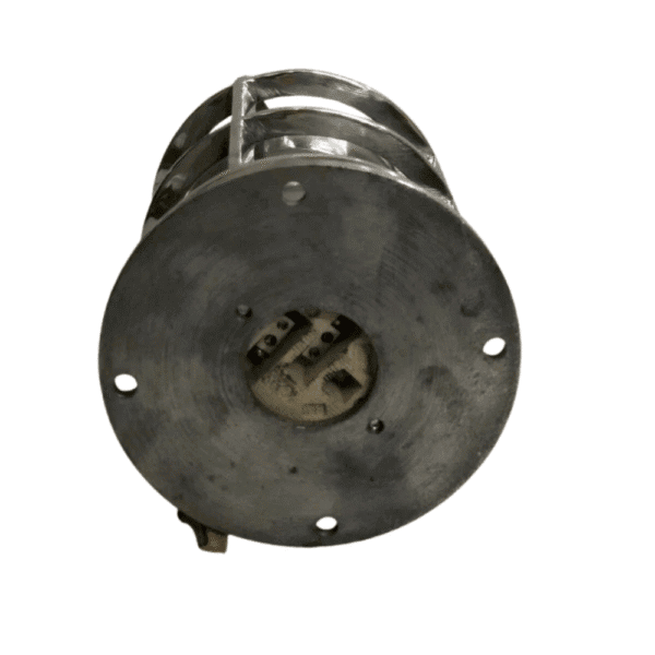 Nautical marine mount Passageway bulkhead Ship light 2 pieces