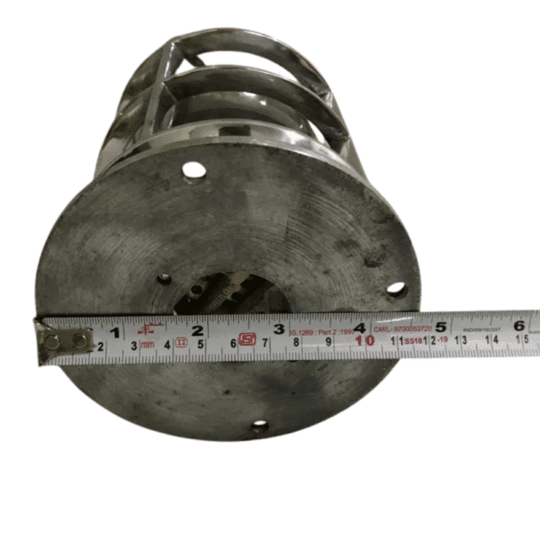 Nautical marine mount Passageway bulkhead Ship light 2 pieces
