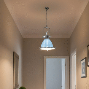 Spot Lights