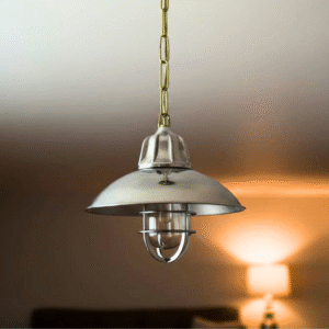 Pendant Lights