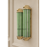 berelot art deco