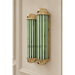 berelot art deco