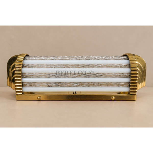 antique berelot