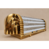 wall sconce berelot