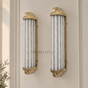 berelot