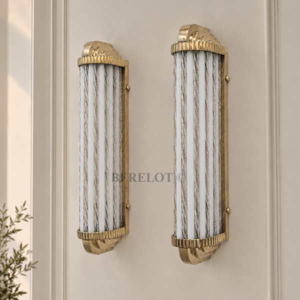 berelot